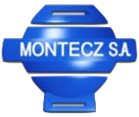 Montecz